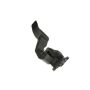Standard Ignition APS467 Accelerator Pedal Sensor