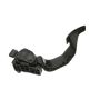 Standard Ignition APS467 Accelerator Pedal Sensor