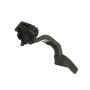 Standard Ignition APS467 Accelerator Pedal Sensor