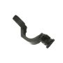 Standard Ignition APS467 Accelerator Pedal Sensor