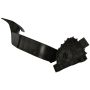 Standard Ignition APS467 Accelerator Pedal Sensor