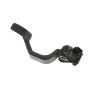 Standard Ignition APS467 Accelerator Pedal Sensor