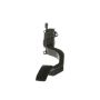 Standard Ignition APS468 Accelerator Pedal Sensor