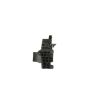 Standard Ignition APS468 Accelerator Pedal Sensor