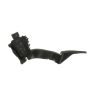 Standard Ignition APS468 Accelerator Pedal Sensor