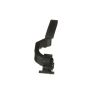 Standard Ignition APS468 Accelerator Pedal Sensor