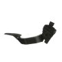 Standard Ignition APS468 Accelerator Pedal Sensor