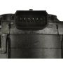 Standard Ignition APS469 Accelerator Pedal Sensor