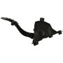 Standard Ignition APS469 Accelerator Pedal Sensor