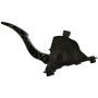 Standard Ignition APS470 Accelerator Pedal Sensor