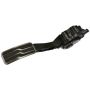 Standard Ignition APS471 Accelerator Pedal Sensor