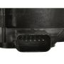 Standard Ignition APS471 Accelerator Pedal Sensor