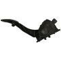 Standard Ignition APS471 Accelerator Pedal Sensor