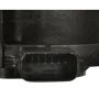 Standard Ignition APS472 Accelerator Pedal Sensor