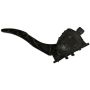 Standard Ignition APS472 Accelerator Pedal Sensor