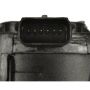 Standard Ignition APS473 Accelerator Pedal Sensor