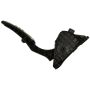 Standard Ignition APS473 Accelerator Pedal Sensor