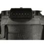 Standard Ignition APS474 Accelerator Pedal Sensor
