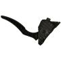 Standard Ignition APS474 Accelerator Pedal Sensor