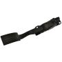 Standard Ignition APS475 Accelerator Pedal Sensor