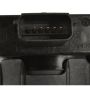 Standard Ignition APS475 Accelerator Pedal Sensor
