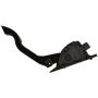 Standard Ignition APS475 Accelerator Pedal Sensor