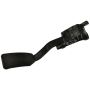 Standard Ignition APS476 Accelerator Pedal Sensor