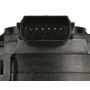 Standard Ignition APS476 Accelerator Pedal Sensor