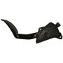 Standard Ignition APS476 Accelerator Pedal Sensor