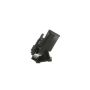Standard Ignition APS477 Accelerator Pedal Sensor