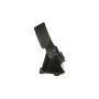 Standard Ignition APS477 Accelerator Pedal Sensor