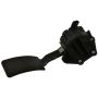 Standard Ignition APS477 Accelerator Pedal Sensor