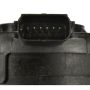 Standard Ignition APS477 Accelerator Pedal Sensor
