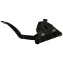 Standard Ignition APS477 Accelerator Pedal Sensor