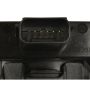 Standard Ignition APS478 Accelerator Pedal Sensor