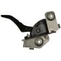 Standard Ignition APS478 Accelerator Pedal Sensor
