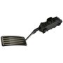 Standard Ignition APS480 Accelerator Pedal Sensor