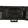 Standard Ignition APS480 Accelerator Pedal Sensor