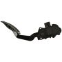 Standard Ignition APS480 Accelerator Pedal Sensor