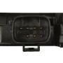Standard Ignition APS481 Accelerator Pedal Sensor