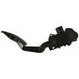 Standard Ignition APS481 Accelerator Pedal Sensor