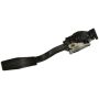 Standard Ignition APS483 Accelerator Pedal Sensor