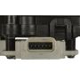 Standard Ignition APS483 Accelerator Pedal Sensor