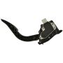 Standard Ignition APS483 Accelerator Pedal Sensor