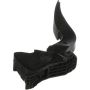 Standard Ignition APS484 Accelerator Pedal Sensor