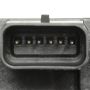 Standard Ignition APS484 Accelerator Pedal Sensor