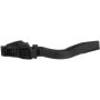 Standard Ignition APS484 Accelerator Pedal Sensor