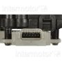 Standard Ignition APS484 Accelerator Pedal Sensor