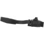 Standard Ignition APS484 Accelerator Pedal Sensor