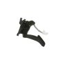 Standard Ignition APS485 Accelerator Pedal Sensor